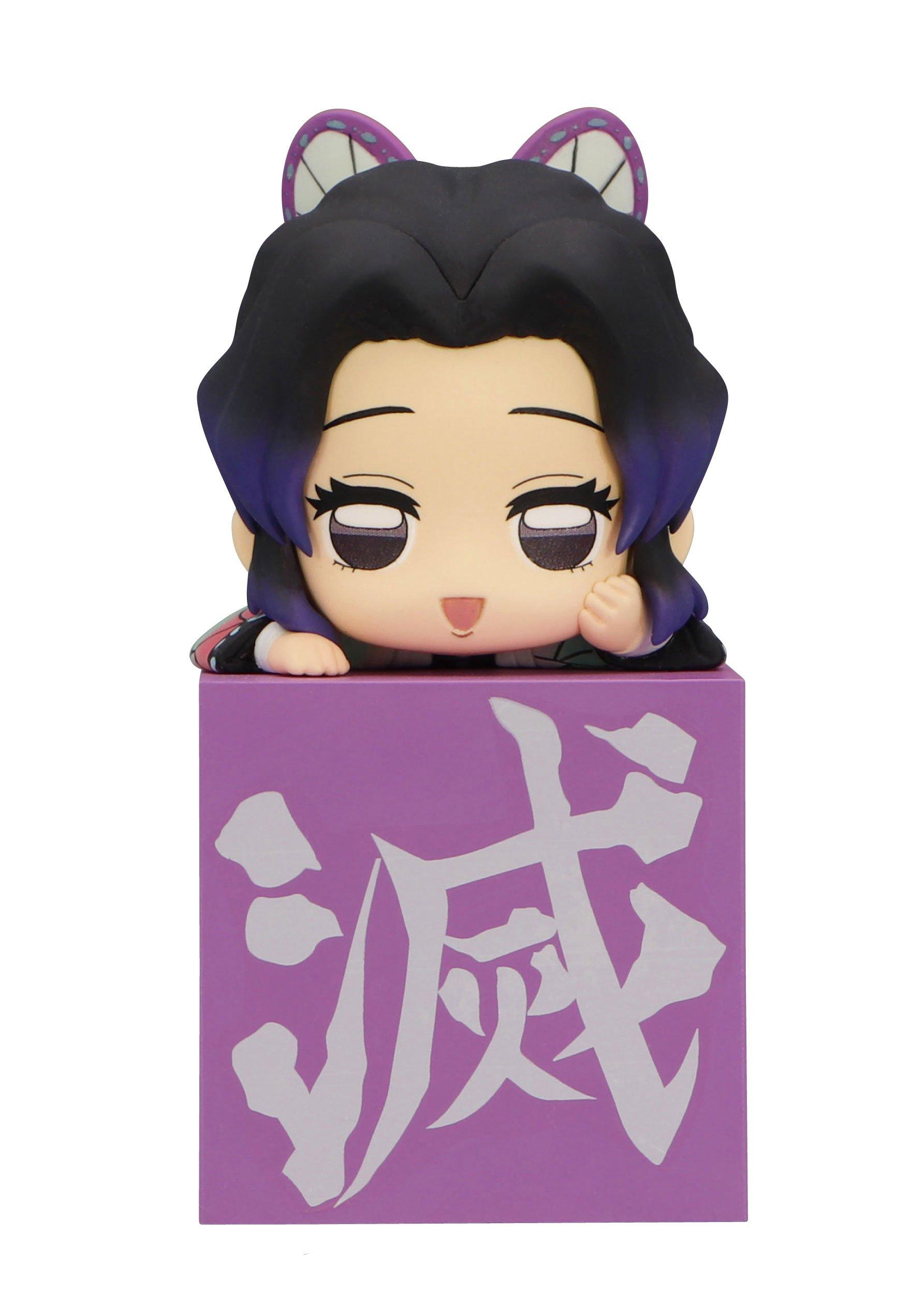 kimetsu no yaiba furyu