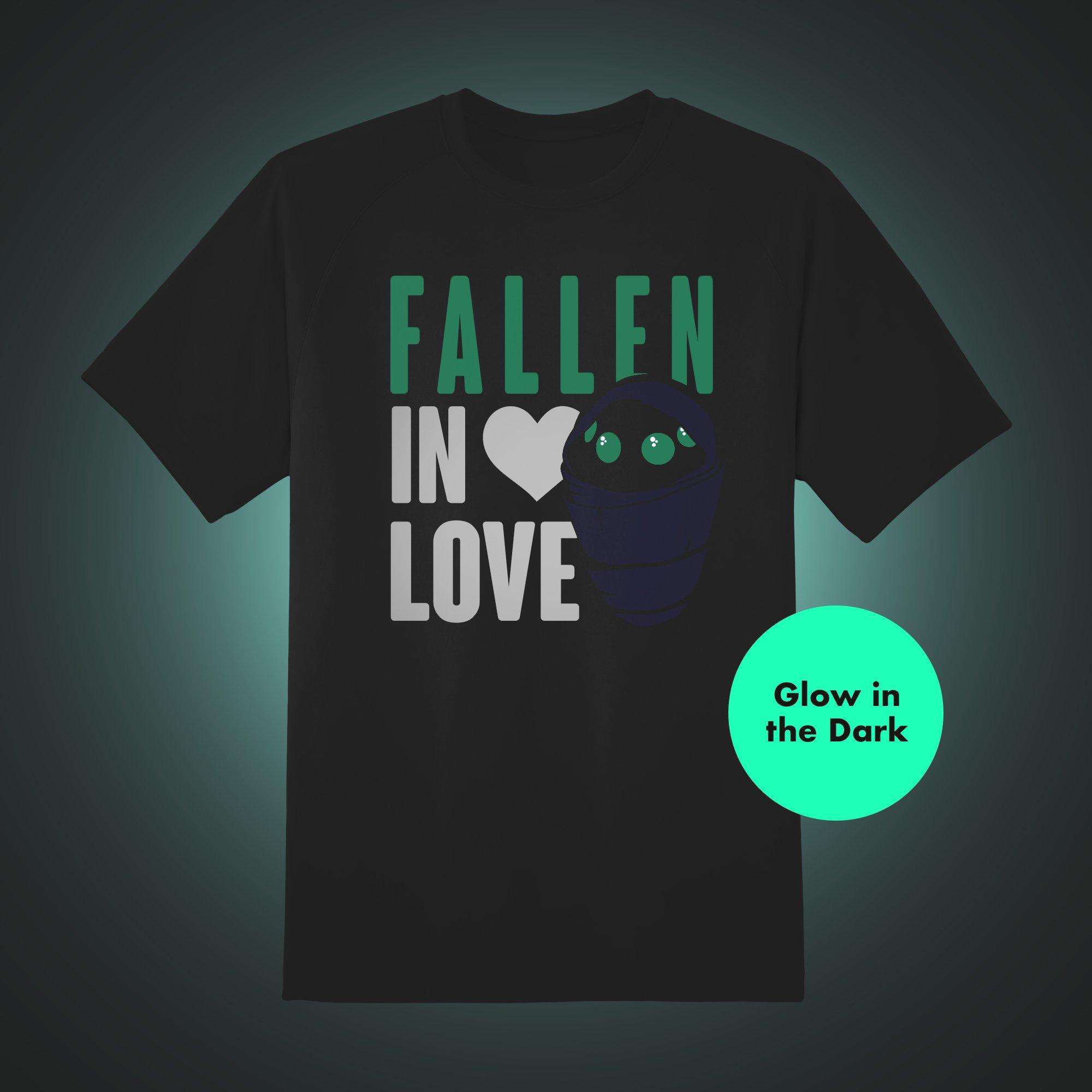 official-destiny-fallen-in-love-tee-xl