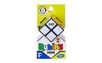 Rubik&#39;s Cube 2x2