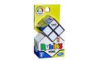 Rubik&#39;s Cube 2x2