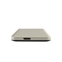 list item 1 of 22 Toshiba Canvio Advance Portable External Hard Drive 2TB