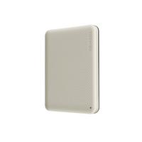 list item 11 of 22 Toshiba Canvio Advance Portable External Hard Drive 2TB