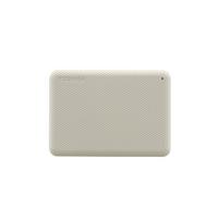 list item 16 of 22 Toshiba Canvio Advance Portable External Hard Drive 2TB