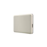 list item 17 of 22 Toshiba Canvio Advance Portable External Hard Drive 2TB