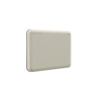 list item 19 of 22 Toshiba Canvio Advance Portable External Hard Drive 2TB