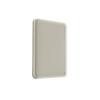 list item 22 of 22 Toshiba Canvio Advance Portable External Hard Drive 2TB