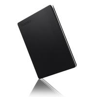list item 8 of 23 Toshiba Canvio Slim Portable Hard Drive 1TB