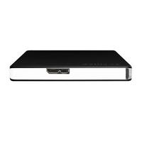 list item 10 of 23 Toshiba Canvio Slim Portable Hard Drive 1TB