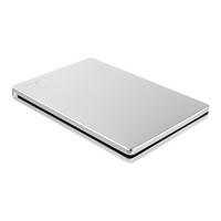 list item 3 of 23 Toshiba Canvio Slim Portable Hard Drive 2TB