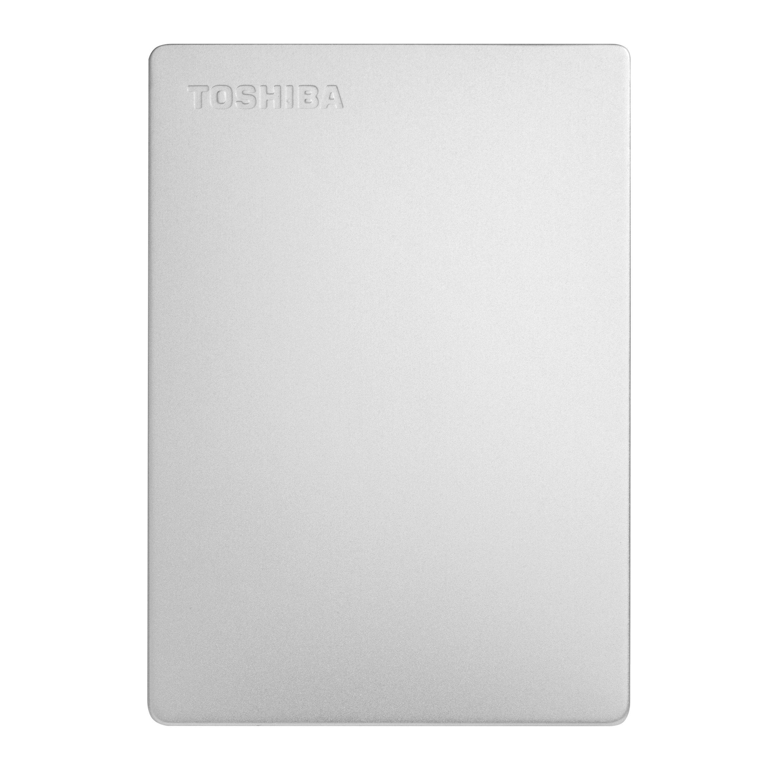 toshiba-canvio-slim-portable-hard-drive-1tb