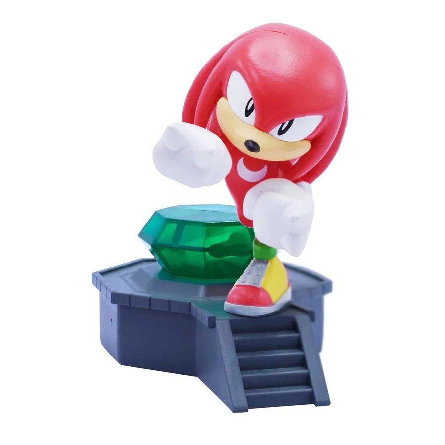 Cheap store sonic toys