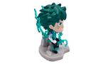 Just Toys My Hero Academia Craftables Series 3 Blind Bag