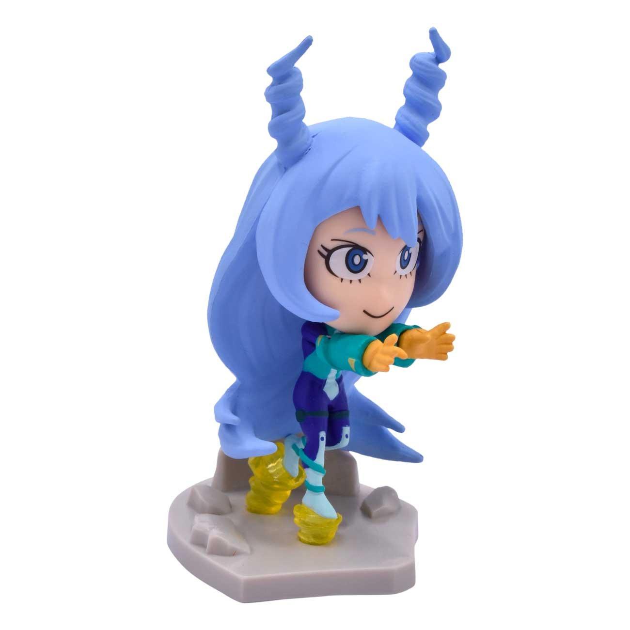 Just Toys My Hero Academia Craftables Series 3 Blind Bag