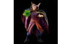 Hasbro Marvel Legends Doctor Strange Supreme 6-in Action Figure