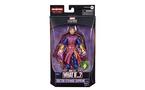 Hasbro Marvel Legends Doctor Strange Supreme 6-in Action Figure