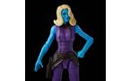 Marvel Legends Heist Nebula Action Figure