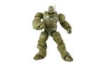 Hasbro Marvel Legends The Hydra Stomper 6-in Action Figure