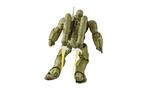 Hasbro Marvel Legends The Hydra Stomper 6-in Action Figure