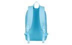 Quest Gleam Series Backpack