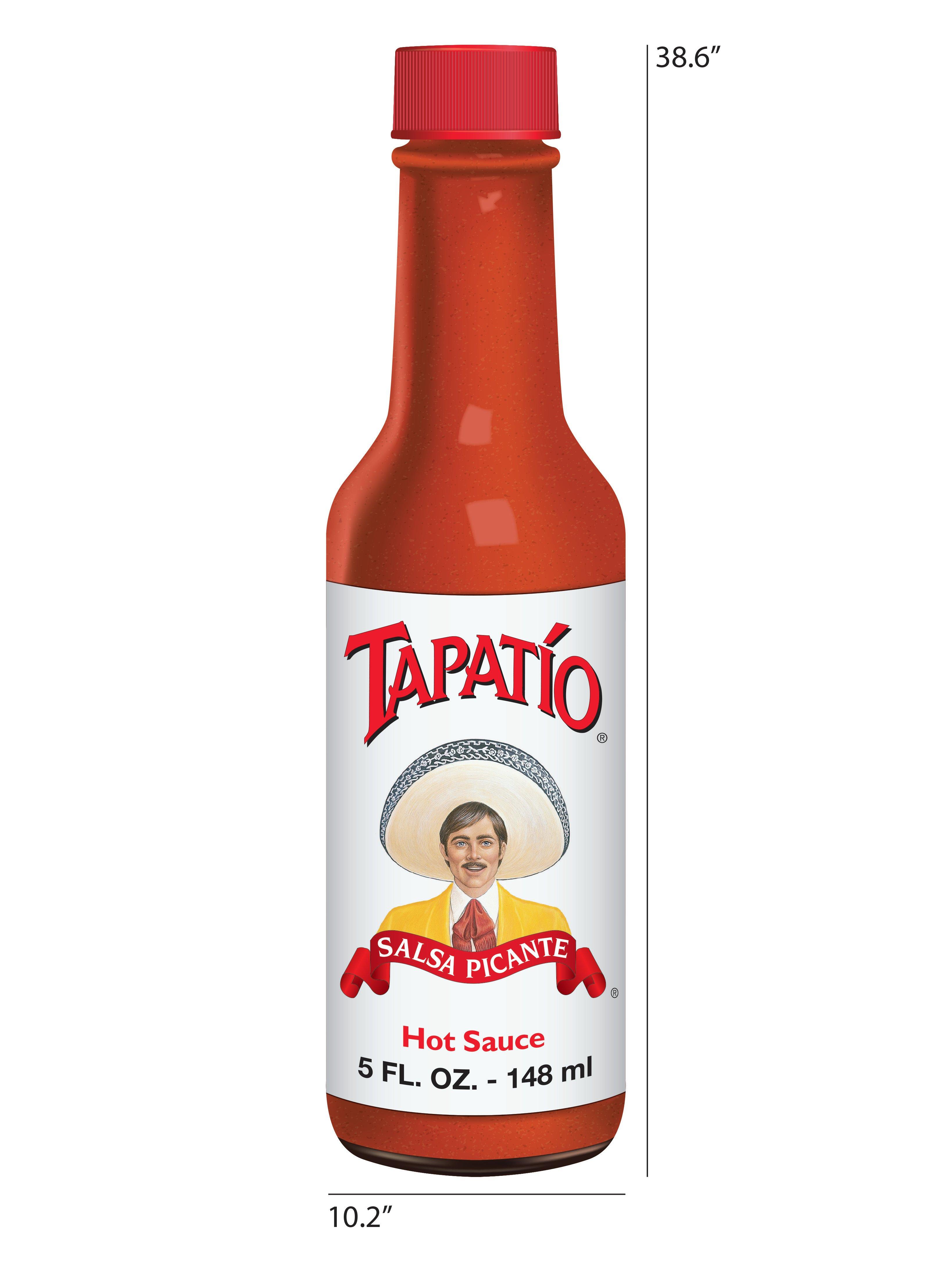 Tapatio 900 Piece Jigsaw Puzzle