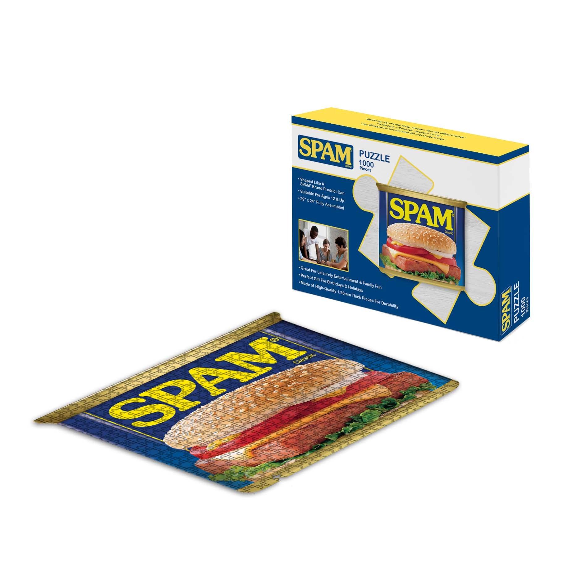 spam-1000-piece-jigsaw-puzzle-gamestop