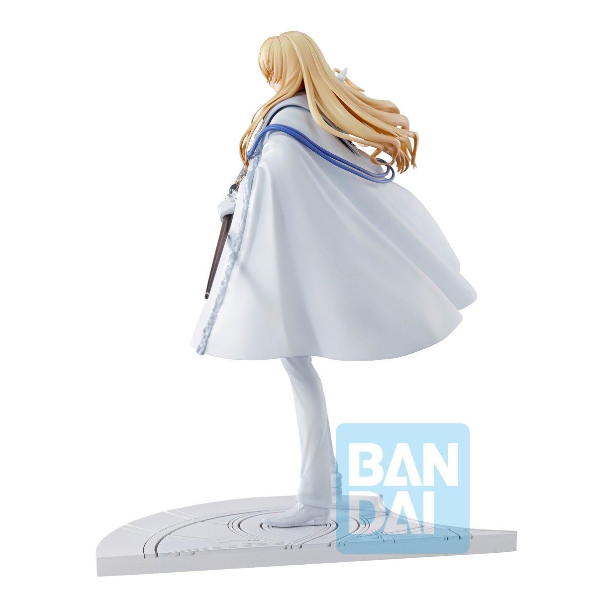 banpresto fate grand order