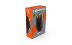 SteelSeries Prime Plus Precision ESports Wired Gaming Mouse
