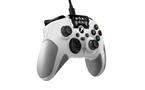 Turtle Beach Recon Wired Gaming Controller for Xbox Series X, Xbox Series S, Xbox One and Windows 10 PC