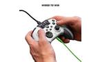 Turtle Beach Recon Wired Gaming Controller for Xbox Series X, Xbox Series S, Xbox One and Windows 10 PC