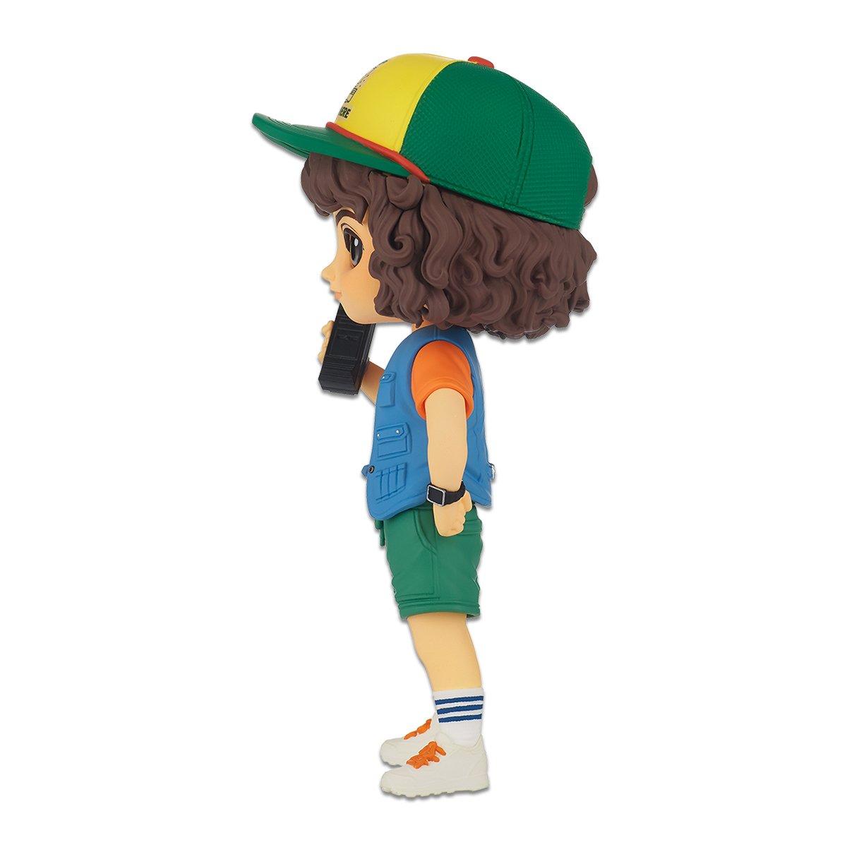 dustin figure stranger things