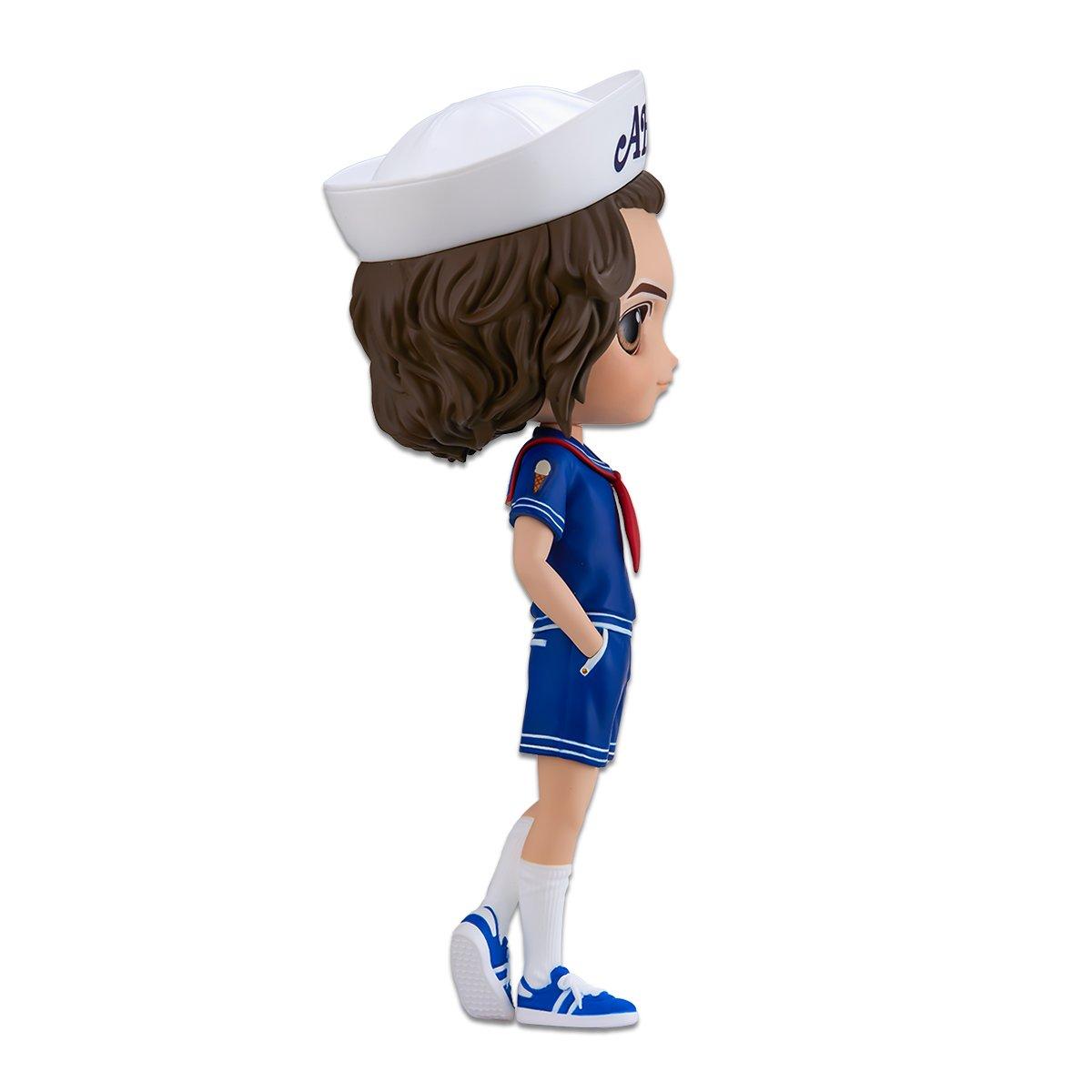 banpresto stranger things