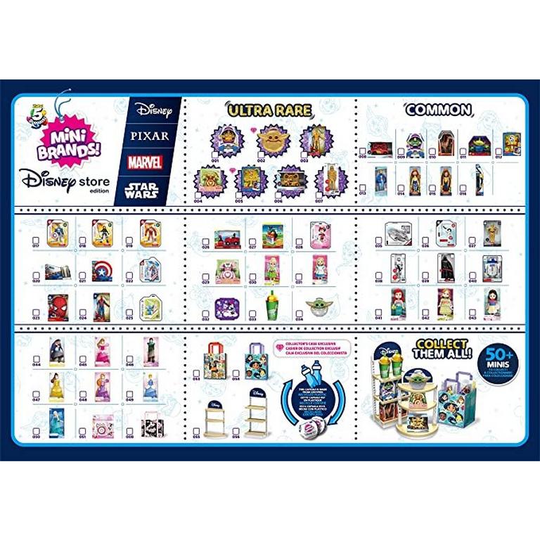 https://media.gamestop.com/i/gamestop/11154611_ALT05/ZURU-5-Surprise-Mini-Brands-Disney-Store-Series-1-Mystery-Capsule?$pdp$