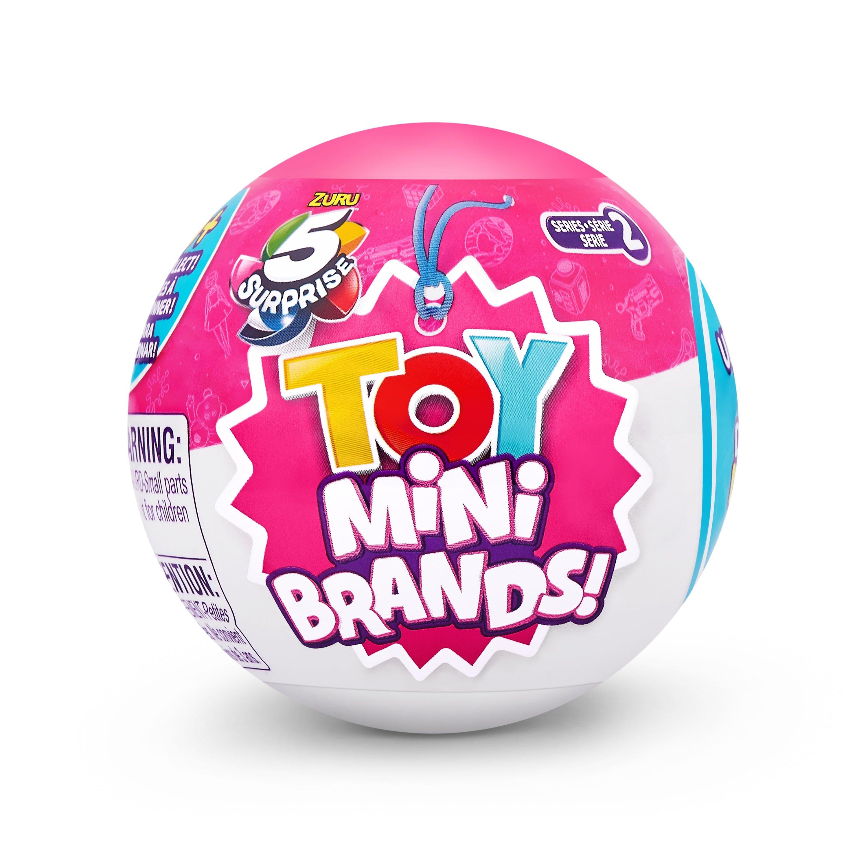 https://media.gamestop.com/i/gamestop/11154614/ZURU-5-Surprise-Toy-Mini-Brands-Series-2-Capsule-Collectible-Toy