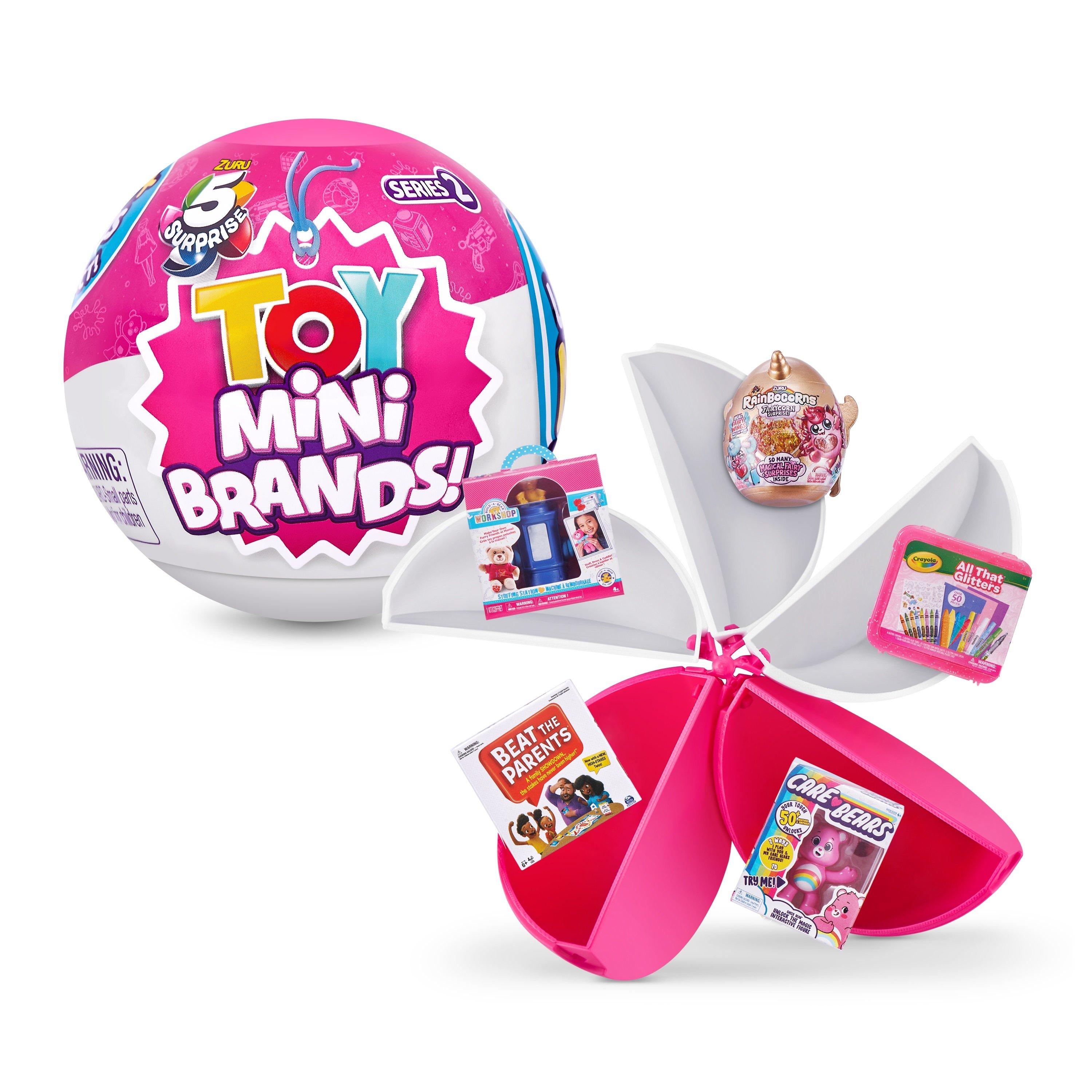 https://media.gamestop.com/i/gamestop/11154614_ALT01/ZURU-5-Surprise-Toy-Mini-Brands-Series-2-Capsule-Collectible-Toy?$pdp$