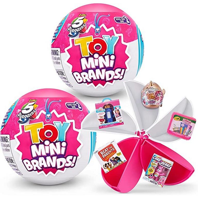 https://media.gamestop.com/i/gamestop/11154614_ALT03/ZURU-5-Surprise-Toy-Mini-Brands-Series-2-Capsule-Collectible-Toy?$pdp$