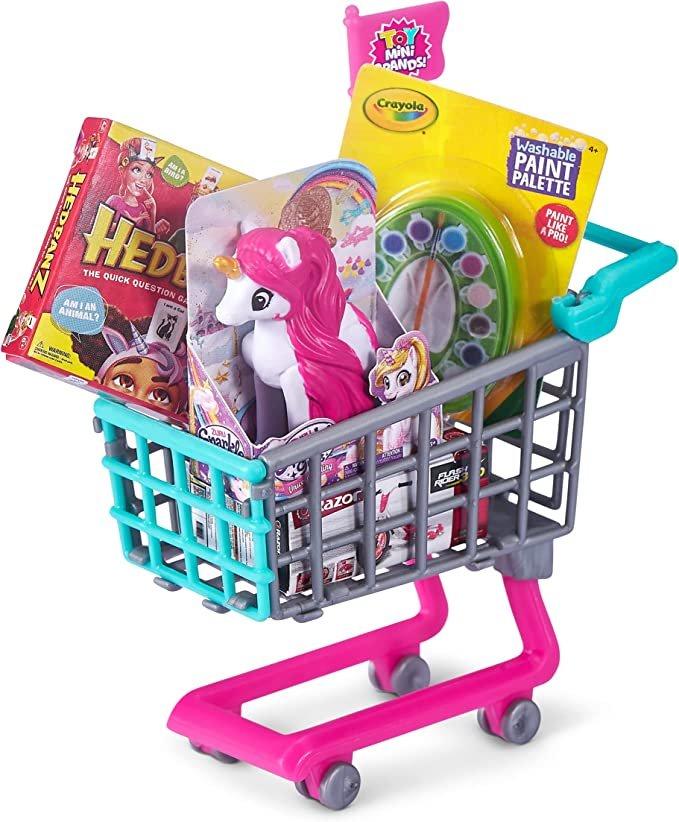 https://media.gamestop.com/i/gamestop/11154614_ALT04/ZURU-5-Surprise-Toy-Mini-Brands-Series-2-Capsule-Collectible-Toy?$pdp$