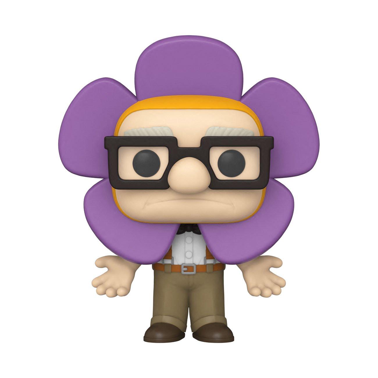 dug days funko