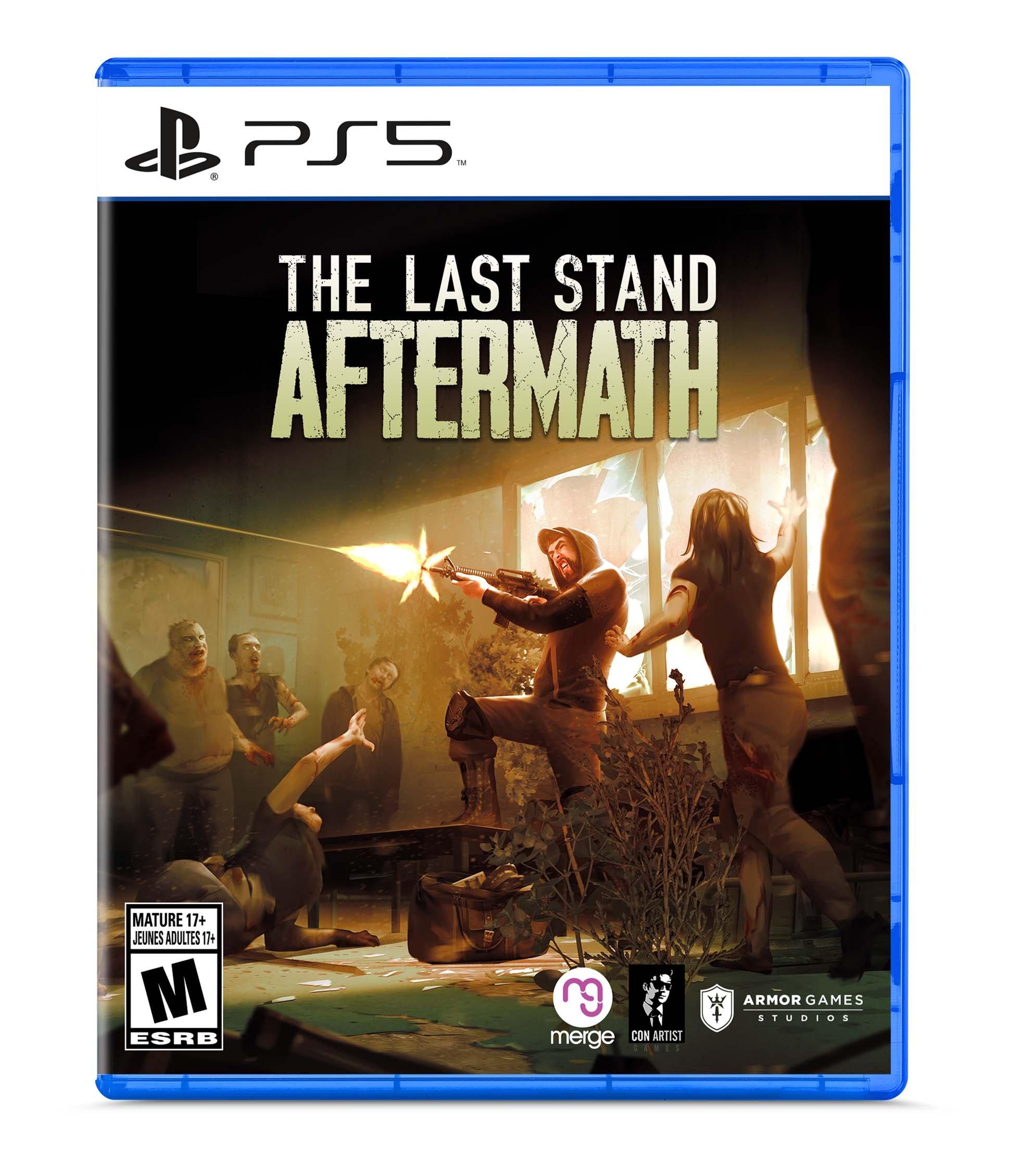 Dystorra'S Last Stand: The Leak’S Aftermath - tsc83jm