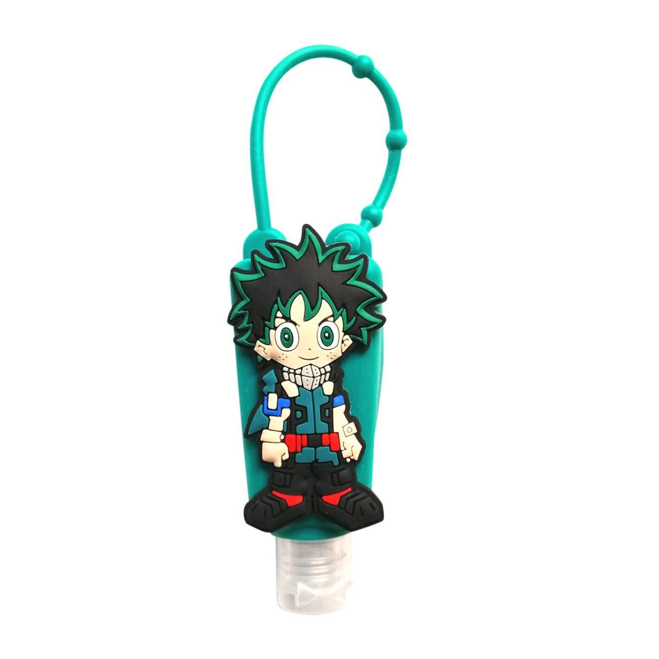 https://media.gamestop.com/i/gamestop/11154659/Handy-Sanz-My-Hero-Academia-Hand-Sanitizer-Styles-May-Vary