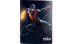 Skinit Marvel&#39;s Spider-Man: Miles Morales Venom Punch Skin Bundle for PlayStation 5 Digital Edition
