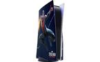Skinit Skinit Marvel SpiderMan Miles Morales PS5 Console Skin