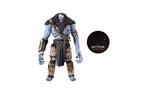 McFarlane Toys The Witcher 3 Ice Giant Megafig Statue 12-in Action Figure