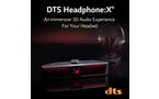 LG GP9 UltraGear Portable Gaming Speaker with DTS Headphone:X