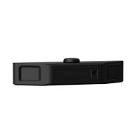 list item 14 of 21 LG GP9 UltraGear Portable Gaming Speaker with DTS Headphone:X