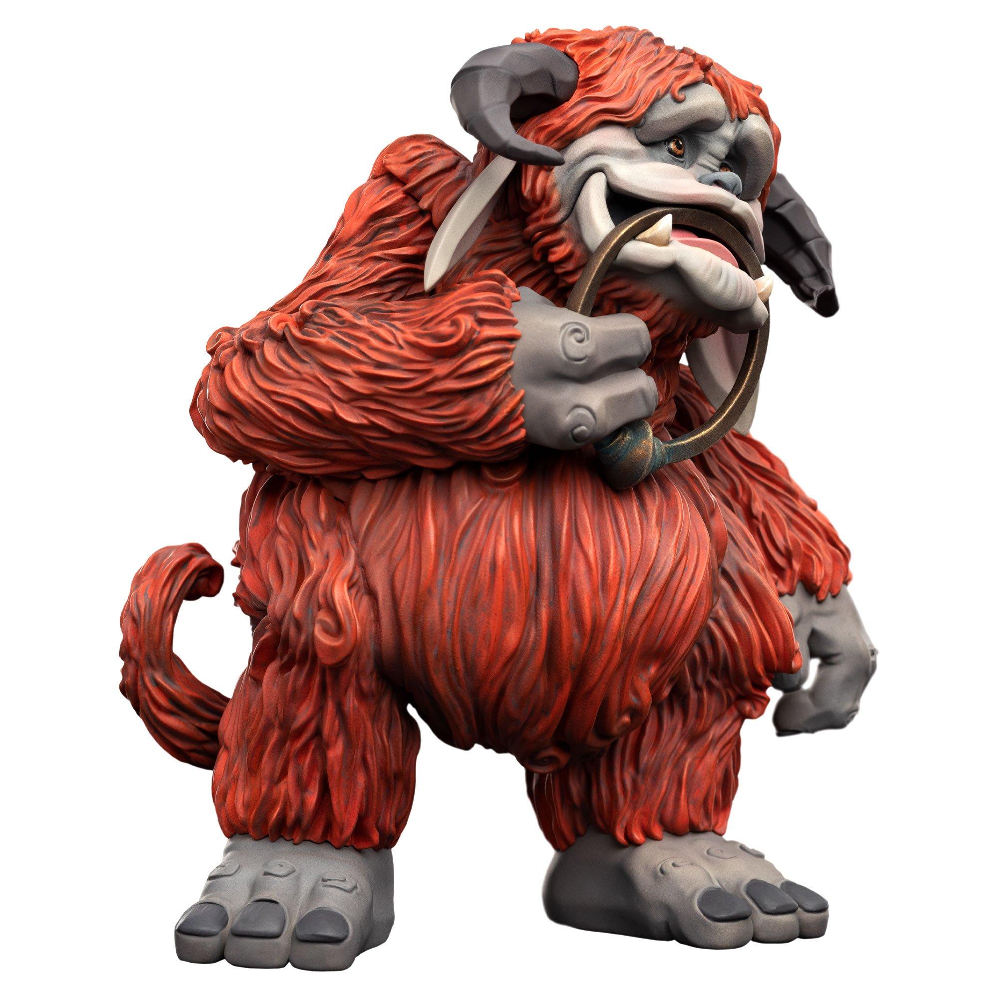 labyrinth mini epics