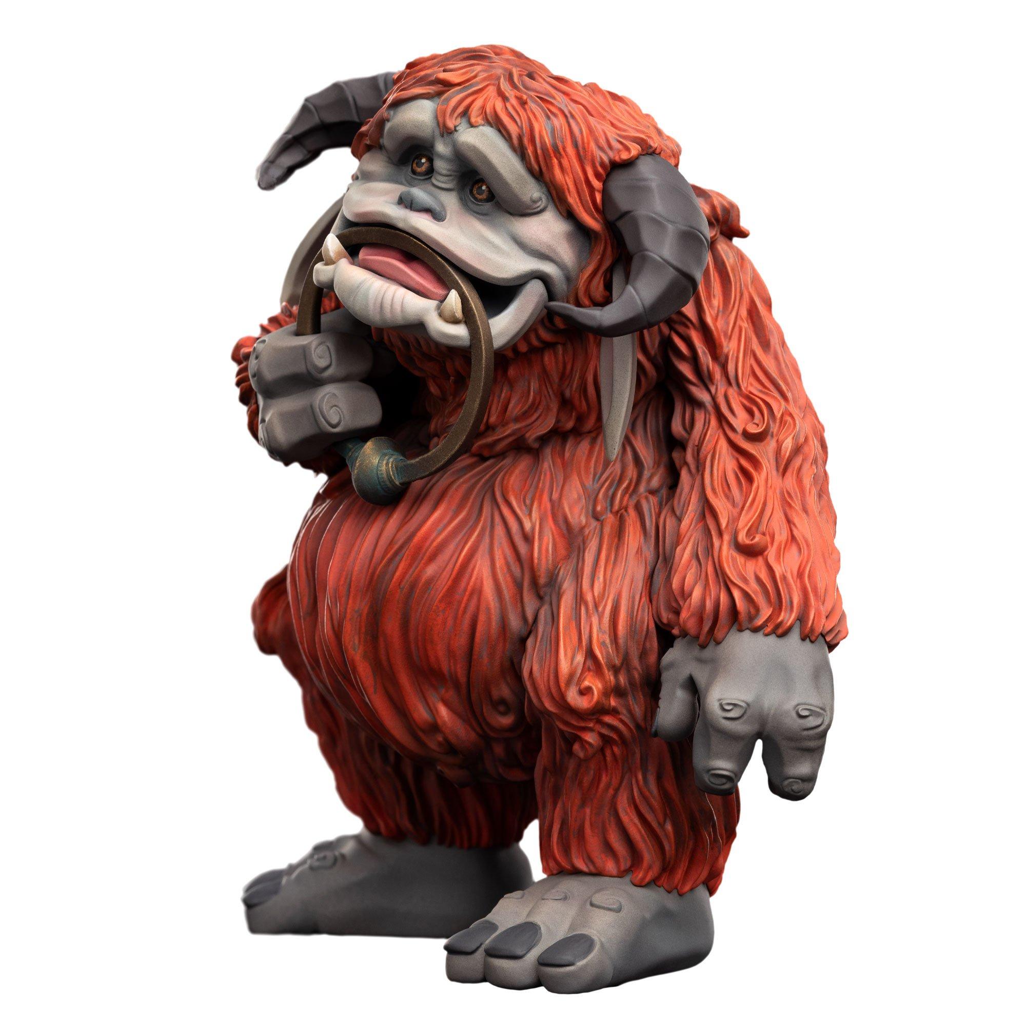 labyrinth mini epics
