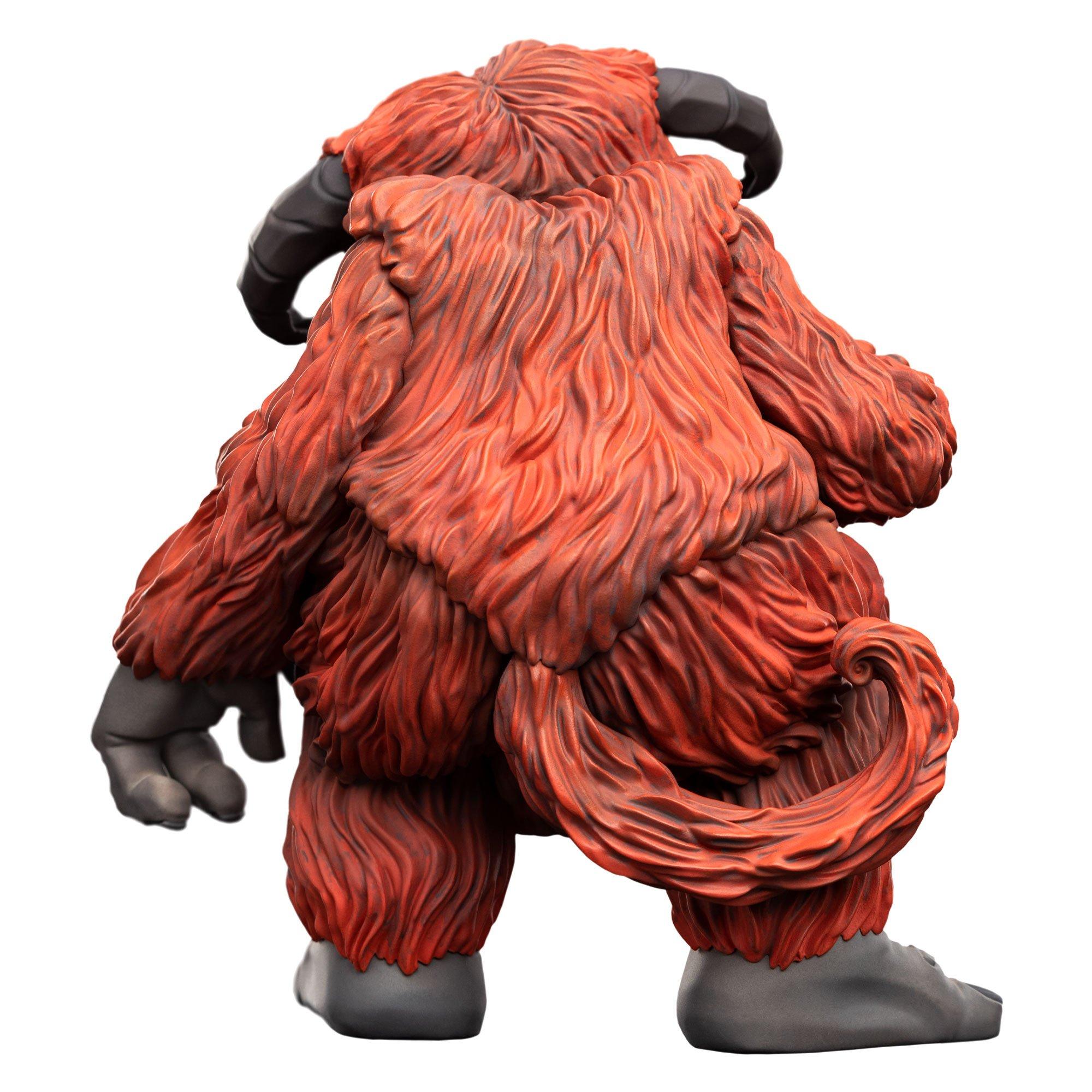 labyrinth mini epics