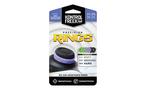 Kontrol Freek Precision Aim Assistance Rings for Controllers 6-Pack