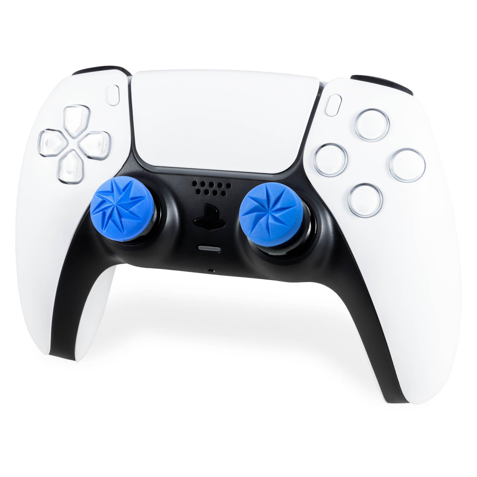 Control freaks outlet ps4 gamestop