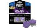 KontrolFreek FPS Freek Galaxy Performance Thumbsticks for PlayStation 5 and PlayStation 4
